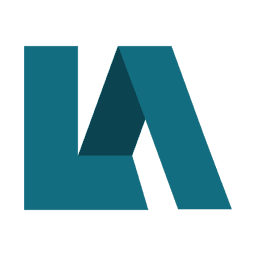 Lunera Agentur